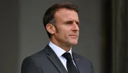 emmanuel macron