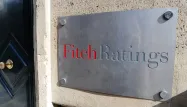 Sitôt le budget 2025 présenté, l'agence de notation Fitch met la France sur le gril