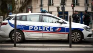 Un homme et une mineure écroués pour l'agression d'un surveillant pénitentiaire à Montreuil