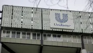 Unilever
