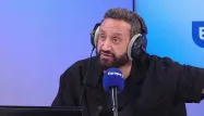 Cyril Hanouna - Dérapage budgétaire : «Si une entreprise faisait ça, il y a longtemps que le patron serait en prison», déclare un auditeur