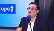 Cyril Hanouna – Des syndicats SNCF opposés à la pub pour le livre de Bardella dans les gares : «C'est rendre service au RN», avance Olivier Dartigolles