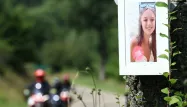 Disparition de Lina : qui est Samuel Gonin, le meurtrier présumé qui s'est suicidé il y a trois mois ?