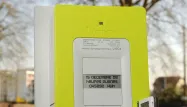 Électricité : vers une facturation du relevé des compteurs non équipés de Linky