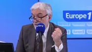 Pascal Praud et vous - «Paris, c'est la capitale du grand n'importe quoi» assure ce motard