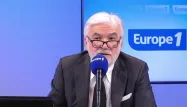 Pascal Praud et vous - Un auditeur pointe «une atmosphère d'impunité» autour des automobilistes en ville