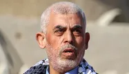 Le Hamas n'a pas confirmé l'information pour le moment.
