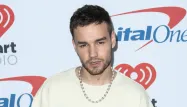 Argentine : perquisition dans l'hôtel où Liam Payne est décédé