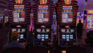 Budget 2025 : le gouvernement souhaite autoriser les casinos en ligne, les professionnels en colère