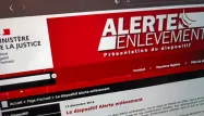 Nourrisson enlevé dans une maternité en Seine-Saint-Denis : les parents pourraient se trouver en Belgique avec le nouveau-né