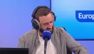 Cyril Hanouna - Un député veut abolir l'expression «travail au noir» : «Quand on commence à modifier une langue, on s'approche du totalitarisme»
