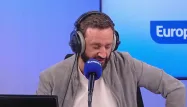 Cyril Hanouna - Tentative de viol antisémite et homophobe : «Que font les politiques ?», se demande une auditrice