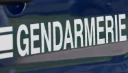 Cette femme de 40 ans a été retrouvée mardi pendue dans l'école où elle enseignait, à Barbières.
