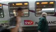 Réforme de la SNCF : les maires redoutent une réduction "brutale" des dessertes
