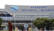 Aéroport de Toulouse : l'État renonce à céder 10% du capital au Chinois Casil