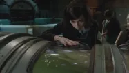 La forme de l'eau crédit : 20th Century Fox France / capture d'écran - 1280