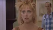 Emma Chambers, qui a joué dans "Coup de foudre à Notting Hill, est morte