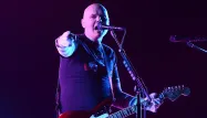 Smashing Pumpkins 1280
