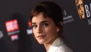 Emma Watson 1280