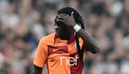 gomis Bafetimbi 1280