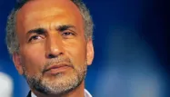 INFO E1 - Tariq Ramadan : les raisons qui plaident pour un maintien en détention