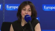 Juste avant "Fais pas ci, fais pas ça", Valérie Bonneton a failli arrêter le métier d'actrice