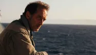 "L’Apparition", avec Vincent Lindon, le coup de coeur cinéma d'Europe 1