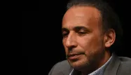 La demande de remise en liberté de Tariq Ramadan sera étudiée le 22 février.