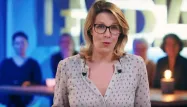 "Le Média" licencie sa présentatrice