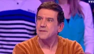 Dans le jeu présenté par Jean-Luc Reichmann, Christian Quesada est resté six mois sur le petit écran.