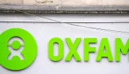 Oxfam est dans la tourmente depuis une dizaine de jours.