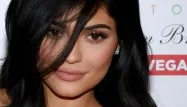 kylie jenner 1280 Ethan Miller / GETTY IMAGES NORTH AMERICA / AFP