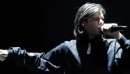 Victoires de la musique : une pétition réclame l'annulation des prix d'Orelsan