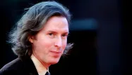 Le cinéaste Wes Anderson préside le jury de la Berlinale