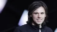 Orelsan : le retour triomphal