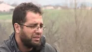 En 2015, Canal+ consacrait un reportage à Kamel Daoudi et sur le "no man's land juridique" qui entoure l'ancien djihadiste.