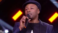 Victoires de la musique 2018 : MC Solaar sacré pour "Géopoétique", meilleur "album de chansons"