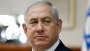 Israël fera "tout ce qui est nécessaire pour se défendre", dit Netanyahu