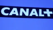 Canal+ rejette les demandes de rémunération pour la diffusion des chaînes du groupe TF1.