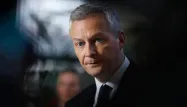 Bruno Le Maire, 1280x640