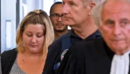 Le procès en appel de Cécile Bourgeon s'ouvre le 29 janvier.