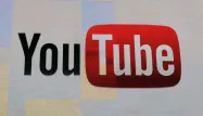 YouTube met à jour certaines de ses règles.