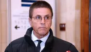 Hassan Diab avait été extradé du Canada en novembre 2014.