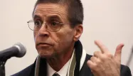 Hassan Diab a assuré qu'il n'engagerait pas de poursuite à l'encontre de l'État canadien pour cette extradition.