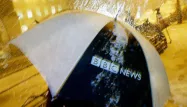BBC : Six présentateurs stars diminuent leur salaire pour promouvoir l'égalité salariale
