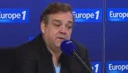 Didier Bourdon : "J'ai du mal à refaire les mêmes choses, sinon je m'ennuie"