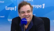 Didier Bourdon : "On peut rire de tout, mais il faut savoir comment"