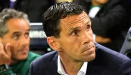 Gustavo Poyet 1280