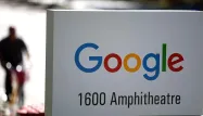 Google va investir en France dans l'IA.