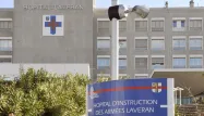 hopital laveran marseille 1280